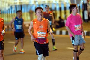 BIB: 27397, 87201
                            <button type="button" onclick="openModal(15232340)" class="btn btn-primary btn-sm float-right btn-popup" data-toggle="modal" data-target=".modal-high-quality">
                        <i class="fas fa-shopping-cart"></i> Add to Cart
                    </button>
                                            <button type="button" onclick="isThisMe(15232340, true)" class="btn btn-success btn-sm float-right btn-popup btn-isme hidden" data-toggle="tooltip" data-placement="bottom" title="นี่คือรูปของคุณใช่ไหม คลิกที่นี่เพื่อเอาเข้าอัลบั้ม">
                        <i class="fas fa-plus"></i> Add to album
                    </button>
                    <button type="button" onclick="isThisMe(15232340, false)" class="btn btn-warning btn-sm float-right btn-popup btn-isnotme hidden">
                        <i class="fas fa-ban"></i> Remove from album
                    </button>