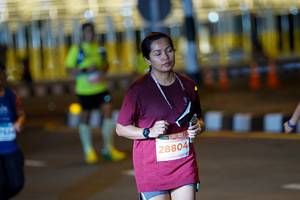 BIB: 28804
                            <button type="button" onclick="openModal(15022052)" class="btn btn-primary btn-sm float-right btn-popup" data-toggle="modal" data-target=".modal-high-quality">
                        <i class="fas fa-shopping-cart"></i> Add to Cart
                    </button>
                                            <button type="button" onclick="isThisMe(15022052, true)" class="btn btn-success btn-sm float-right btn-popup btn-isme hidden" data-toggle="tooltip" data-placement="bottom" title="นี่คือรูปของคุณใช่ไหม คลิกที่นี่เพื่อเอาเข้าอัลบั้ม">
                        <i class="fas fa-plus"></i> Add to album
                    </button>
                    <button type="button" onclick="isThisMe(15022052, false)" class="btn btn-warning btn-sm float-right btn-popup btn-isnotme hidden">
                        <i class="fas fa-ban"></i> Remove from album
                    </button>