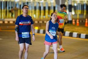 BIB: 469, 47901, 46030
                            <button type="button" onclick="openModal(14973640)" class="btn btn-primary btn-sm float-right btn-popup" data-toggle="modal" data-target=".modal-high-quality">
                        <i class="fas fa-shopping-cart"></i> Add to Cart
                    </button>
                                            <button type="button" onclick="isThisMe(14973640, true)" class="btn btn-success btn-sm float-right btn-popup btn-isme hidden" data-toggle="tooltip" data-placement="bottom" title="นี่คือรูปของคุณใช่ไหม คลิกที่นี่เพื่อเอาเข้าอัลบั้ม">
                        <i class="fas fa-plus"></i> Add to album
                    </button>
                    <button type="button" onclick="isThisMe(14973640, false)" class="btn btn-warning btn-sm float-right btn-popup btn-isnotme hidden">
                        <i class="fas fa-ban"></i> Remove from album
                    </button>