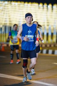 BIB: 873
                            <button type="button" onclick="openModal(14946090)" class="btn btn-primary btn-sm float-right btn-popup" data-toggle="modal" data-target=".modal-high-quality">
                        <i class="fas fa-shopping-cart"></i> Add to Cart
                    </button>
                                            <button type="button" onclick="isThisMe(14946090, true)" class="btn btn-success btn-sm float-right btn-popup btn-isme hidden" data-toggle="tooltip" data-placement="bottom" title="นี่คือรูปของคุณใช่ไหม คลิกที่นี่เพื่อเอาเข้าอัลบั้ม">
                        <i class="fas fa-plus"></i> Add to album
                    </button>
                    <button type="button" onclick="isThisMe(14946090, false)" class="btn btn-warning btn-sm float-right btn-popup btn-isnotme hidden">
                        <i class="fas fa-ban"></i> Remove from album
                    </button>
