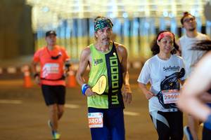 BIB: 29696, 26805, 100001
                            <button type="button" onclick="openModal(15232427)" class="btn btn-primary btn-sm float-right btn-popup" data-toggle="modal" data-target=".modal-high-quality">
                        <i class="fas fa-shopping-cart"></i> Add to Cart
                    </button>
                                            <button type="button" onclick="isThisMe(15232427, true)" class="btn btn-success btn-sm float-right btn-popup btn-isme hidden" data-toggle="tooltip" data-placement="bottom" title="นี่คือรูปของคุณใช่ไหม คลิกที่นี่เพื่อเอาเข้าอัลบั้ม">
                        <i class="fas fa-plus"></i> Add to album
                    </button>
                    <button type="button" onclick="isThisMe(15232427, false)" class="btn btn-warning btn-sm float-right btn-popup btn-isnotme hidden">
                        <i class="fas fa-ban"></i> Remove from album
                    </button>