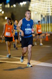 BIB: 2021, 45477, 22606
                            <button type="button" onclick="openModal(14888139)" class="btn btn-primary btn-sm float-right btn-popup" data-toggle="modal" data-target=".modal-high-quality">
                        <i class="fas fa-shopping-cart"></i> Add to Cart
                    </button>
                                            <button type="button" onclick="isThisMe(14888139, true)" class="btn btn-success btn-sm float-right btn-popup btn-isme hidden" data-toggle="tooltip" data-placement="bottom" title="นี่คือรูปของคุณใช่ไหม คลิกที่นี่เพื่อเอาเข้าอัลบั้ม">
                        <i class="fas fa-plus"></i> Add to album
                    </button>
                    <button type="button" onclick="isThisMe(14888139, false)" class="btn btn-warning btn-sm float-right btn-popup btn-isnotme hidden">
                        <i class="fas fa-ban"></i> Remove from album
                    </button>
