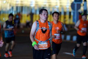BIB: 27658
                            <button type="button" onclick="openModal(15072718)" class="btn btn-primary btn-sm float-right btn-popup" data-toggle="modal" data-target=".modal-high-quality">
                        <i class="fas fa-shopping-cart"></i> Add to Cart
                    </button>
                                            <button type="button" onclick="isThisMe(15072718, true)" class="btn btn-success btn-sm float-right btn-popup btn-isme hidden" data-toggle="tooltip" data-placement="bottom" title="นี่คือรูปของคุณใช่ไหม คลิกที่นี่เพื่อเอาเข้าอัลบั้ม">
                        <i class="fas fa-plus"></i> Add to album
                    </button>
                    <button type="button" onclick="isThisMe(15072718, false)" class="btn btn-warning btn-sm float-right btn-popup btn-isnotme hidden">
                        <i class="fas fa-ban"></i> Remove from album
                    </button>