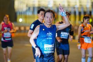BIB: 202, 8299, 45920
                            <button type="button" onclick="openModal(14977046)" class="btn btn-primary btn-sm float-right btn-popup" data-toggle="modal" data-target=".modal-high-quality">
                        <i class="fas fa-shopping-cart"></i> Add to Cart
                    </button>
                                            <button type="button" onclick="isThisMe(14977046, true)" class="btn btn-success btn-sm float-right btn-popup btn-isme hidden" data-toggle="tooltip" data-placement="bottom" title="นี่คือรูปของคุณใช่ไหม คลิกที่นี่เพื่อเอาเข้าอัลบั้ม">
                        <i class="fas fa-plus"></i> Add to album
                    </button>
                    <button type="button" onclick="isThisMe(14977046, false)" class="btn btn-warning btn-sm float-right btn-popup btn-isnotme hidden">
                        <i class="fas fa-ban"></i> Remove from album
                    </button>