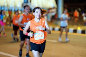 BIB: 29637
                            <button type="button" onclick="openModal(15163912)" class="btn btn-primary btn-sm float-right btn-popup" data-toggle="modal" data-target=".modal-high-quality">
                        <i class="fas fa-shopping-cart"></i> Add to Cart
                    </button>
                                            <button type="button" onclick="isThisMe(15163912, true)" class="btn btn-success btn-sm float-right btn-popup btn-isme hidden" data-toggle="tooltip" data-placement="bottom" title="นี่คือรูปของคุณใช่ไหม คลิกที่นี่เพื่อเอาเข้าอัลบั้ม">
                        <i class="fas fa-plus"></i> Add to album
                    </button>
                    <button type="button" onclick="isThisMe(15163912, false)" class="btn btn-warning btn-sm float-right btn-popup btn-isnotme hidden">
                        <i class="fas fa-ban"></i> Remove from album
                    </button>