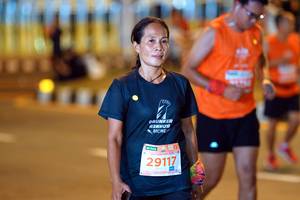 BIB: 29117
                            <button type="button" onclick="openModal(15074611)" class="btn btn-primary btn-sm float-right btn-popup" data-toggle="modal" data-target=".modal-high-quality">
                        <i class="fas fa-shopping-cart"></i> Add to Cart
                    </button>
                                            <button type="button" onclick="isThisMe(15074611, true)" class="btn btn-success btn-sm float-right btn-popup btn-isme hidden" data-toggle="tooltip" data-placement="bottom" title="นี่คือรูปของคุณใช่ไหม คลิกที่นี่เพื่อเอาเข้าอัลบั้ม">
                        <i class="fas fa-plus"></i> Add to album
                    </button>
                    <button type="button" onclick="isThisMe(15074611, false)" class="btn btn-warning btn-sm float-right btn-popup btn-isnotme hidden">
                        <i class="fas fa-ban"></i> Remove from album
                    </button>