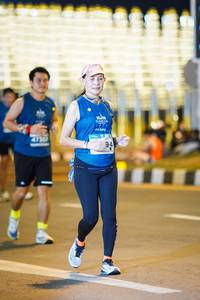BIB: 47307
                            <button type="button" onclick="openModal(14994122)" class="btn btn-primary btn-sm float-right btn-popup" data-toggle="modal" data-target=".modal-high-quality">
                        <i class="fas fa-shopping-cart"></i> Add to Cart
                    </button>
                                            <button type="button" onclick="isThisMe(14994122, true)" class="btn btn-success btn-sm float-right btn-popup btn-isme hidden" data-toggle="tooltip" data-placement="bottom" title="นี่คือรูปของคุณใช่ไหม คลิกที่นี่เพื่อเอาเข้าอัลบั้ม">
                        <i class="fas fa-plus"></i> Add to album
                    </button>
                    <button type="button" onclick="isThisMe(14994122, false)" class="btn btn-warning btn-sm float-right btn-popup btn-isnotme hidden">
                        <i class="fas fa-ban"></i> Remove from album
                    </button>