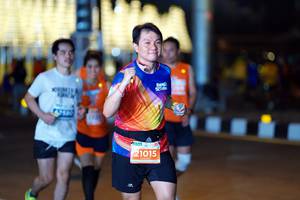 BIB: 21015
                            <button type="button" onclick="openModal(15163453)" class="btn btn-primary btn-sm float-right btn-popup" data-toggle="modal" data-target=".modal-high-quality">
                        <i class="fas fa-shopping-cart"></i> Add to Cart
                    </button>
                                            <button type="button" onclick="isThisMe(15163453, true)" class="btn btn-success btn-sm float-right btn-popup btn-isme hidden" data-toggle="tooltip" data-placement="bottom" title="นี่คือรูปของคุณใช่ไหม คลิกที่นี่เพื่อเอาเข้าอัลบั้ม">
                        <i class="fas fa-plus"></i> Add to album
                    </button>
                    <button type="button" onclick="isThisMe(15163453, false)" class="btn btn-warning btn-sm float-right btn-popup btn-isnotme hidden">
                        <i class="fas fa-ban"></i> Remove from album
                    </button>