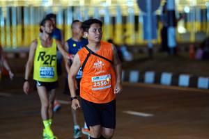 BIB: 4073, 25567
                            <button type="button" onclick="openModal(15232517)" class="btn btn-primary btn-sm float-right btn-popup" data-toggle="modal" data-target=".modal-high-quality">
                        <i class="fas fa-shopping-cart"></i> Add to Cart
                    </button>
                                            <button type="button" onclick="isThisMe(15232517, true)" class="btn btn-success btn-sm float-right btn-popup btn-isme hidden" data-toggle="tooltip" data-placement="bottom" title="นี่คือรูปของคุณใช่ไหม คลิกที่นี่เพื่อเอาเข้าอัลบั้ม">
                        <i class="fas fa-plus"></i> Add to album
                    </button>
                    <button type="button" onclick="isThisMe(15232517, false)" class="btn btn-warning btn-sm float-right btn-popup btn-isnotme hidden">
                        <i class="fas fa-ban"></i> Remove from album
                    </button>