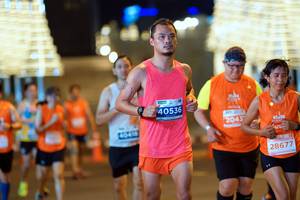 BIB: 40536, 2043, 28677
                            <button type="button" onclick="openModal(15232870)" class="btn btn-primary btn-sm float-right btn-popup" data-toggle="modal" data-target=".modal-high-quality">
                        <i class="fas fa-shopping-cart"></i> Add to Cart
                    </button>
                                            <button type="button" onclick="isThisMe(15232870, true)" class="btn btn-success btn-sm float-right btn-popup btn-isme hidden" data-toggle="tooltip" data-placement="bottom" title="นี่คือรูปของคุณใช่ไหม คลิกที่นี่เพื่อเอาเข้าอัลบั้ม">
                        <i class="fas fa-plus"></i> Add to album
                    </button>
                    <button type="button" onclick="isThisMe(15232870, false)" class="btn btn-warning btn-sm float-right btn-popup btn-isnotme hidden">
                        <i class="fas fa-ban"></i> Remove from album
                    </button>