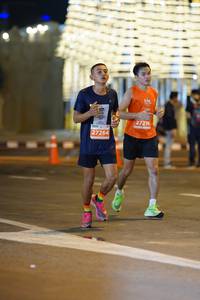 BIB: 27216, 27264
                            <button type="button" onclick="openModal(15238565)" class="btn btn-primary btn-sm float-right btn-popup" data-toggle="modal" data-target=".modal-high-quality">
                        <i class="fas fa-shopping-cart"></i> Add to Cart
                    </button>
                                            <button type="button" onclick="isThisMe(15238565, true)" class="btn btn-success btn-sm float-right btn-popup btn-isme hidden" data-toggle="tooltip" data-placement="bottom" title="นี่คือรูปของคุณใช่ไหม คลิกที่นี่เพื่อเอาเข้าอัลบั้ม">
                        <i class="fas fa-plus"></i> Add to album
                    </button>
                    <button type="button" onclick="isThisMe(15238565, false)" class="btn btn-warning btn-sm float-right btn-popup btn-isnotme hidden">
                        <i class="fas fa-ban"></i> Remove from album
                    </button>