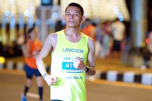 BIB: 411
                            <button type="button" onclick="openModal(15068548)" class="btn btn-primary btn-sm float-right btn-popup" data-toggle="modal" data-target=".modal-high-quality">
                        <i class="fas fa-shopping-cart"></i> Add to Cart
                    </button>
                                            <button type="button" onclick="isThisMe(15068548, true)" class="btn btn-success btn-sm float-right btn-popup btn-isme hidden" data-toggle="tooltip" data-placement="bottom" title="นี่คือรูปของคุณใช่ไหม คลิกที่นี่เพื่อเอาเข้าอัลบั้ม">
                        <i class="fas fa-plus"></i> Add to album
                    </button>
                    <button type="button" onclick="isThisMe(15068548, false)" class="btn btn-warning btn-sm float-right btn-popup btn-isnotme hidden">
                        <i class="fas fa-ban"></i> Remove from album
                    </button>