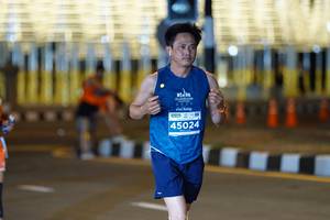 BIB: 202, 45024
                            <button type="button" onclick="openModal(15200503)" class="btn btn-primary btn-sm float-right btn-popup" data-toggle="modal" data-target=".modal-high-quality">
                        <i class="fas fa-shopping-cart"></i> Add to Cart
                    </button>
                                            <button type="button" onclick="isThisMe(15200503, true)" class="btn btn-success btn-sm float-right btn-popup btn-isme hidden" data-toggle="tooltip" data-placement="bottom" title="นี่คือรูปของคุณใช่ไหม คลิกที่นี่เพื่อเอาเข้าอัลบั้ม">
                        <i class="fas fa-plus"></i> Add to album
                    </button>
                    <button type="button" onclick="isThisMe(15200503, false)" class="btn btn-warning btn-sm float-right btn-popup btn-isnotme hidden">
                        <i class="fas fa-ban"></i> Remove from album
                    </button>