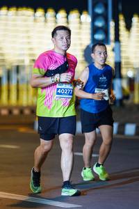 BIB: 40277
                            <button type="button" onclick="openModal(14993483)" class="btn btn-primary btn-sm float-right btn-popup" data-toggle="modal" data-target=".modal-high-quality">
                        <i class="fas fa-shopping-cart"></i> Add to Cart
                    </button>
                                            <button type="button" onclick="isThisMe(14993483, true)" class="btn btn-success btn-sm float-right btn-popup btn-isme hidden" data-toggle="tooltip" data-placement="bottom" title="นี่คือรูปของคุณใช่ไหม คลิกที่นี่เพื่อเอาเข้าอัลบั้ม">
                        <i class="fas fa-plus"></i> Add to album
                    </button>
                    <button type="button" onclick="isThisMe(14993483, false)" class="btn btn-warning btn-sm float-right btn-popup btn-isnotme hidden">
                        <i class="fas fa-ban"></i> Remove from album
                    </button>