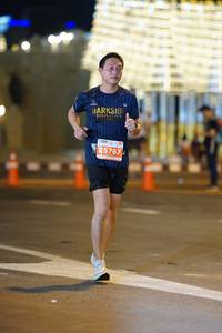 BIB: 25767
                            <button type="button" onclick="openModal(15240081)" class="btn btn-primary btn-sm float-right btn-popup" data-toggle="modal" data-target=".modal-high-quality">
                        <i class="fas fa-shopping-cart"></i> Add to Cart
                    </button>
                                            <button type="button" onclick="isThisMe(15240081, true)" class="btn btn-success btn-sm float-right btn-popup btn-isme hidden" data-toggle="tooltip" data-placement="bottom" title="นี่คือรูปของคุณใช่ไหม คลิกที่นี่เพื่อเอาเข้าอัลบั้ม">
                        <i class="fas fa-plus"></i> Add to album
                    </button>
                    <button type="button" onclick="isThisMe(15240081, false)" class="btn btn-warning btn-sm float-right btn-popup btn-isnotme hidden">
                        <i class="fas fa-ban"></i> Remove from album
                    </button>