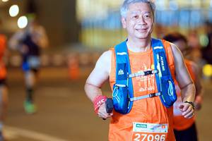 BIB: 27096
                            <button type="button" onclick="openModal(15234020)" class="btn btn-primary btn-sm float-right btn-popup" data-toggle="modal" data-target=".modal-high-quality">
                        <i class="fas fa-shopping-cart"></i> Add to Cart
                    </button>
                                            <button type="button" onclick="isThisMe(15234020, true)" class="btn btn-success btn-sm float-right btn-popup btn-isme hidden" data-toggle="tooltip" data-placement="bottom" title="นี่คือรูปของคุณใช่ไหม คลิกที่นี่เพื่อเอาเข้าอัลบั้ม">
                        <i class="fas fa-plus"></i> Add to album
                    </button>
                    <button type="button" onclick="isThisMe(15234020, false)" class="btn btn-warning btn-sm float-right btn-popup btn-isnotme hidden">
                        <i class="fas fa-ban"></i> Remove from album
                    </button>