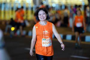 BIB: 80203
                            <button type="button" onclick="openModal(15066591)" class="btn btn-primary btn-sm float-right btn-popup" data-toggle="modal" data-target=".modal-high-quality">
                        <i class="fas fa-shopping-cart"></i> Add to Cart
                    </button>
                                            <button type="button" onclick="isThisMe(15066591, true)" class="btn btn-success btn-sm float-right btn-popup btn-isme hidden" data-toggle="tooltip" data-placement="bottom" title="นี่คือรูปของคุณใช่ไหม คลิกที่นี่เพื่อเอาเข้าอัลบั้ม">
                        <i class="fas fa-plus"></i> Add to album
                    </button>
                    <button type="button" onclick="isThisMe(15066591, false)" class="btn btn-warning btn-sm float-right btn-popup btn-isnotme hidden">
                        <i class="fas fa-ban"></i> Remove from album
                    </button>