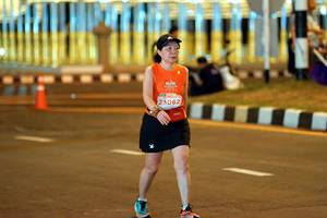 BIB: 23062
                            <button type="button" onclick="openModal(15232092)" class="btn btn-primary btn-sm float-right btn-popup" data-toggle="modal" data-target=".modal-high-quality">
                        <i class="fas fa-shopping-cart"></i> Add to Cart
                    </button>
                                            <button type="button" onclick="isThisMe(15232092, true)" class="btn btn-success btn-sm float-right btn-popup btn-isme hidden" data-toggle="tooltip" data-placement="bottom" title="นี่คือรูปของคุณใช่ไหม คลิกที่นี่เพื่อเอาเข้าอัลบั้ม">
                        <i class="fas fa-plus"></i> Add to album
                    </button>
                    <button type="button" onclick="isThisMe(15232092, false)" class="btn btn-warning btn-sm float-right btn-popup btn-isnotme hidden">
                        <i class="fas fa-ban"></i> Remove from album
                    </button>