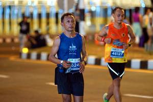 BIB: 46127, 624
                            <button type="button" onclick="openModal(15232476)" class="btn btn-primary btn-sm float-right btn-popup" data-toggle="modal" data-target=".modal-high-quality">
                        <i class="fas fa-shopping-cart"></i> Add to Cart
                    </button>
                                            <button type="button" onclick="isThisMe(15232476, true)" class="btn btn-success btn-sm float-right btn-popup btn-isme hidden" data-toggle="tooltip" data-placement="bottom" title="นี่คือรูปของคุณใช่ไหม คลิกที่นี่เพื่อเอาเข้าอัลบั้ม">
                        <i class="fas fa-plus"></i> Add to album
                    </button>
                    <button type="button" onclick="isThisMe(15232476, false)" class="btn btn-warning btn-sm float-right btn-popup btn-isnotme hidden">
                        <i class="fas fa-ban"></i> Remove from album
                    </button>