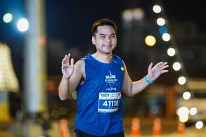 BIB: 2021, 41118
                            <button type="button" onclick="openModal(15003179)" class="btn btn-primary btn-sm float-right btn-popup" data-toggle="modal" data-target=".modal-high-quality">
                        <i class="fas fa-shopping-cart"></i> Add to Cart
                    </button>
                                            <button type="button" onclick="isThisMe(15003179, true)" class="btn btn-success btn-sm float-right btn-popup btn-isme hidden" data-toggle="tooltip" data-placement="bottom" title="นี่คือรูปของคุณใช่ไหม คลิกที่นี่เพื่อเอาเข้าอัลบั้ม">
                        <i class="fas fa-plus"></i> Add to album
                    </button>
                    <button type="button" onclick="isThisMe(15003179, false)" class="btn btn-warning btn-sm float-right btn-popup btn-isnotme hidden">
                        <i class="fas fa-ban"></i> Remove from album
                    </button>