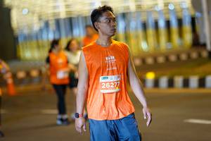 BIB: 26277
                            <button type="button" onclick="openModal(15021790)" class="btn btn-primary btn-sm float-right btn-popup" data-toggle="modal" data-target=".modal-high-quality">
                        <i class="fas fa-shopping-cart"></i> Add to Cart
                    </button>
                                            <button type="button" onclick="isThisMe(15021790, true)" class="btn btn-success btn-sm float-right btn-popup btn-isme hidden" data-toggle="tooltip" data-placement="bottom" title="นี่คือรูปของคุณใช่ไหม คลิกที่นี่เพื่อเอาเข้าอัลบั้ม">
                        <i class="fas fa-plus"></i> Add to album
                    </button>
                    <button type="button" onclick="isThisMe(15021790, false)" class="btn btn-warning btn-sm float-right btn-popup btn-isnotme hidden">
                        <i class="fas fa-ban"></i> Remove from album
                    </button>