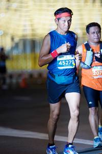 BIB: 45279, 207
                            <button type="button" onclick="openModal(14851029)" class="btn btn-primary btn-sm float-right btn-popup" data-toggle="modal" data-target=".modal-high-quality">
                        <i class="fas fa-shopping-cart"></i> Add to Cart
                    </button>
                                            <button type="button" onclick="isThisMe(14851029, true)" class="btn btn-success btn-sm float-right btn-popup btn-isme hidden" data-toggle="tooltip" data-placement="bottom" title="นี่คือรูปของคุณใช่ไหม คลิกที่นี่เพื่อเอาเข้าอัลบั้ม">
                        <i class="fas fa-plus"></i> Add to album
                    </button>
                    <button type="button" onclick="isThisMe(14851029, false)" class="btn btn-warning btn-sm float-right btn-popup btn-isnotme hidden">
                        <i class="fas fa-ban"></i> Remove from album
                    </button>