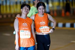 BIB: 2021, 26826, 28345
                            <button type="button" onclick="openModal(14913305)" class="btn btn-primary btn-sm float-right btn-popup" data-toggle="modal" data-target=".modal-high-quality">
                        <i class="fas fa-shopping-cart"></i> Add to Cart
                    </button>
                                            <button type="button" onclick="isThisMe(14913305, true)" class="btn btn-success btn-sm float-right btn-popup btn-isme hidden" data-toggle="tooltip" data-placement="bottom" title="นี่คือรูปของคุณใช่ไหม คลิกที่นี่เพื่อเอาเข้าอัลบั้ม">
                        <i class="fas fa-plus"></i> Add to album
                    </button>
                    <button type="button" onclick="isThisMe(14913305, false)" class="btn btn-warning btn-sm float-right btn-popup btn-isnotme hidden">
                        <i class="fas fa-ban"></i> Remove from album
                    </button>