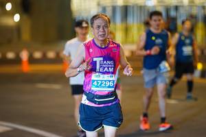 BIB: 47296
                            <button type="button" onclick="openModal(14977373)" class="btn btn-primary btn-sm float-right btn-popup" data-toggle="modal" data-target=".modal-high-quality">
                        <i class="fas fa-shopping-cart"></i> Add to Cart
                    </button>
                                            <button type="button" onclick="isThisMe(14977373, true)" class="btn btn-success btn-sm float-right btn-popup btn-isme hidden" data-toggle="tooltip" data-placement="bottom" title="นี่คือรูปของคุณใช่ไหม คลิกที่นี่เพื่อเอาเข้าอัลบั้ม">
                        <i class="fas fa-plus"></i> Add to album
                    </button>
                    <button type="button" onclick="isThisMe(14977373, false)" class="btn btn-warning btn-sm float-right btn-popup btn-isnotme hidden">
                        <i class="fas fa-ban"></i> Remove from album
                    </button>