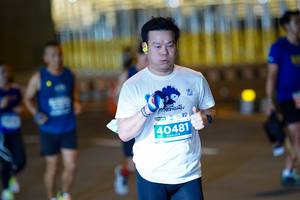 BIB: 40481
                            <button type="button" onclick="openModal(14900461)" class="btn btn-primary btn-sm float-right btn-popup" data-toggle="modal" data-target=".modal-high-quality">
                        <i class="fas fa-shopping-cart"></i> Add to Cart
                    </button>
                                            <button type="button" onclick="isThisMe(14900461, true)" class="btn btn-success btn-sm float-right btn-popup btn-isme hidden" data-toggle="tooltip" data-placement="bottom" title="นี่คือรูปของคุณใช่ไหม คลิกที่นี่เพื่อเอาเข้าอัลบั้ม">
                        <i class="fas fa-plus"></i> Add to album
                    </button>
                    <button type="button" onclick="isThisMe(14900461, false)" class="btn btn-warning btn-sm float-right btn-popup btn-isnotme hidden">
                        <i class="fas fa-ban"></i> Remove from album
                    </button>