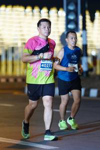 BIB: 40277
                            <button type="button" onclick="openModal(15208050)" class="btn btn-primary btn-sm float-right btn-popup" data-toggle="modal" data-target=".modal-high-quality">
                        <i class="fas fa-shopping-cart"></i> Add to Cart
                    </button>
                                            <button type="button" onclick="isThisMe(15208050, true)" class="btn btn-success btn-sm float-right btn-popup btn-isme hidden" data-toggle="tooltip" data-placement="bottom" title="นี่คือรูปของคุณใช่ไหม คลิกที่นี่เพื่อเอาเข้าอัลบั้ม">
                        <i class="fas fa-plus"></i> Add to album
                    </button>
                    <button type="button" onclick="isThisMe(15208050, false)" class="btn btn-warning btn-sm float-right btn-popup btn-isnotme hidden">
                        <i class="fas fa-ban"></i> Remove from album
                    </button>