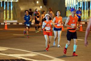 BIB: 2394, 28197
                            <button type="button" onclick="openModal(15234917)" class="btn btn-primary btn-sm float-right btn-popup" data-toggle="modal" data-target=".modal-high-quality">
                        <i class="fas fa-shopping-cart"></i> Add to Cart
                    </button>
                                            <button type="button" onclick="isThisMe(15234917, true)" class="btn btn-success btn-sm float-right btn-popup btn-isme hidden" data-toggle="tooltip" data-placement="bottom" title="นี่คือรูปของคุณใช่ไหม คลิกที่นี่เพื่อเอาเข้าอัลบั้ม">
                        <i class="fas fa-plus"></i> Add to album
                    </button>
                    <button type="button" onclick="isThisMe(15234917, false)" class="btn btn-warning btn-sm float-right btn-popup btn-isnotme hidden">
                        <i class="fas fa-ban"></i> Remove from album
                    </button>