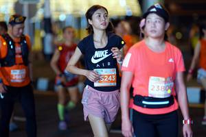 BIB: 5243, 23806
                            <button type="button" onclick="openModal(15168211)" class="btn btn-primary btn-sm float-right btn-popup" data-toggle="modal" data-target=".modal-high-quality">
                        <i class="fas fa-shopping-cart"></i> Add to Cart
                    </button>
                                            <button type="button" onclick="isThisMe(15168211, true)" class="btn btn-success btn-sm float-right btn-popup btn-isme hidden" data-toggle="tooltip" data-placement="bottom" title="นี่คือรูปของคุณใช่ไหม คลิกที่นี่เพื่อเอาเข้าอัลบั้ม">
                        <i class="fas fa-plus"></i> Add to album
                    </button>
                    <button type="button" onclick="isThisMe(15168211, false)" class="btn btn-warning btn-sm float-right btn-popup btn-isnotme hidden">
                        <i class="fas fa-ban"></i> Remove from album
                    </button>