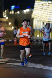 BIB: 25594, 27542
                            <button type="button" onclick="openModal(15241227)" class="btn btn-primary btn-sm float-right btn-popup" data-toggle="modal" data-target=".modal-high-quality">
                        <i class="fas fa-shopping-cart"></i> Add to Cart
                    </button>
                                            <button type="button" onclick="isThisMe(15241227, true)" class="btn btn-success btn-sm float-right btn-popup btn-isme hidden" data-toggle="tooltip" data-placement="bottom" title="นี่คือรูปของคุณใช่ไหม คลิกที่นี่เพื่อเอาเข้าอัลบั้ม">
                        <i class="fas fa-plus"></i> Add to album
                    </button>
                    <button type="button" onclick="isThisMe(15241227, false)" class="btn btn-warning btn-sm float-right btn-popup btn-isnotme hidden">
                        <i class="fas fa-ban"></i> Remove from album
                    </button>