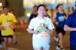 BIB: 23529
                            <button type="button" onclick="openModal(15168449)" class="btn btn-primary btn-sm float-right btn-popup" data-toggle="modal" data-target=".modal-high-quality">
                        <i class="fas fa-shopping-cart"></i> Add to Cart
                    </button>
                                            <button type="button" onclick="isThisMe(15168449, true)" class="btn btn-success btn-sm float-right btn-popup btn-isme hidden" data-toggle="tooltip" data-placement="bottom" title="นี่คือรูปของคุณใช่ไหม คลิกที่นี่เพื่อเอาเข้าอัลบั้ม">
                        <i class="fas fa-plus"></i> Add to album
                    </button>
                    <button type="button" onclick="isThisMe(15168449, false)" class="btn btn-warning btn-sm float-right btn-popup btn-isnotme hidden">
                        <i class="fas fa-ban"></i> Remove from album
                    </button>