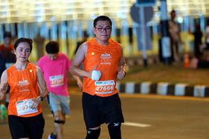 BIB: 27537, 27666, 297
                            <button type="button" onclick="openModal(15232298)" class="btn btn-primary btn-sm float-right btn-popup" data-toggle="modal" data-target=".modal-high-quality">
                        <i class="fas fa-shopping-cart"></i> Add to Cart
                    </button>
                                            <button type="button" onclick="isThisMe(15232298, true)" class="btn btn-success btn-sm float-right btn-popup btn-isme hidden" data-toggle="tooltip" data-placement="bottom" title="นี่คือรูปของคุณใช่ไหม คลิกที่นี่เพื่อเอาเข้าอัลบั้ม">
                        <i class="fas fa-plus"></i> Add to album
                    </button>
                    <button type="button" onclick="isThisMe(15232298, false)" class="btn btn-warning btn-sm float-right btn-popup btn-isnotme hidden">
                        <i class="fas fa-ban"></i> Remove from album
                    </button>