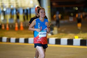 BIB: 43266
                            <button type="button" onclick="openModal(14905354)" class="btn btn-primary btn-sm float-right btn-popup" data-toggle="modal" data-target=".modal-high-quality">
                        <i class="fas fa-shopping-cart"></i> Add to Cart
                    </button>
                                            <button type="button" onclick="isThisMe(14905354, true)" class="btn btn-success btn-sm float-right btn-popup btn-isme hidden" data-toggle="tooltip" data-placement="bottom" title="นี่คือรูปของคุณใช่ไหม คลิกที่นี่เพื่อเอาเข้าอัลบั้ม">
                        <i class="fas fa-plus"></i> Add to album
                    </button>
                    <button type="button" onclick="isThisMe(14905354, false)" class="btn btn-warning btn-sm float-right btn-popup btn-isnotme hidden">
                        <i class="fas fa-ban"></i> Remove from album
                    </button>