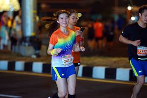 BIB: 73222, 24135
                            <button type="button" onclick="openModal(15232189)" class="btn btn-primary btn-sm float-right btn-popup" data-toggle="modal" data-target=".modal-high-quality">
                        <i class="fas fa-shopping-cart"></i> Add to Cart
                    </button>
                                            <button type="button" onclick="isThisMe(15232189, true)" class="btn btn-success btn-sm float-right btn-popup btn-isme hidden" data-toggle="tooltip" data-placement="bottom" title="นี่คือรูปของคุณใช่ไหม คลิกที่นี่เพื่อเอาเข้าอัลบั้ม">
                        <i class="fas fa-plus"></i> Add to album
                    </button>
                    <button type="button" onclick="isThisMe(15232189, false)" class="btn btn-warning btn-sm float-right btn-popup btn-isnotme hidden">
                        <i class="fas fa-ban"></i> Remove from album
                    </button>