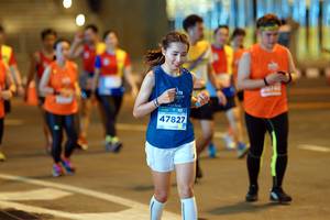 BIB: 47827
                            <button type="button" onclick="openModal(15233023)" class="btn btn-primary btn-sm float-right btn-popup" data-toggle="modal" data-target=".modal-high-quality">
                        <i class="fas fa-shopping-cart"></i> Add to Cart
                    </button>
                                            <button type="button" onclick="isThisMe(15233023, true)" class="btn btn-success btn-sm float-right btn-popup btn-isme hidden" data-toggle="tooltip" data-placement="bottom" title="นี่คือรูปของคุณใช่ไหม คลิกที่นี่เพื่อเอาเข้าอัลบั้ม">
                        <i class="fas fa-plus"></i> Add to album
                    </button>
                    <button type="button" onclick="isThisMe(15233023, false)" class="btn btn-warning btn-sm float-right btn-popup btn-isnotme hidden">
                        <i class="fas fa-ban"></i> Remove from album
                    </button>