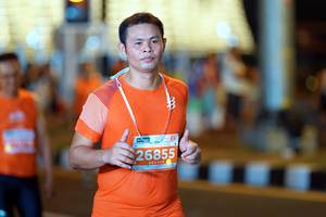 BIB: 26855
                            <button type="button" onclick="openModal(15072976)" class="btn btn-primary btn-sm float-right btn-popup" data-toggle="modal" data-target=".modal-high-quality">
                        <i class="fas fa-shopping-cart"></i> Add to Cart
                    </button>
                                            <button type="button" onclick="isThisMe(15072976, true)" class="btn btn-success btn-sm float-right btn-popup btn-isme hidden" data-toggle="tooltip" data-placement="bottom" title="นี่คือรูปของคุณใช่ไหม คลิกที่นี่เพื่อเอาเข้าอัลบั้ม">
                        <i class="fas fa-plus"></i> Add to album
                    </button>
                    <button type="button" onclick="isThisMe(15072976, false)" class="btn btn-warning btn-sm float-right btn-popup btn-isnotme hidden">
                        <i class="fas fa-ban"></i> Remove from album
                    </button>