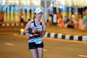 BIB: 43211
                            <button type="button" onclick="openModal(15229782)" class="btn btn-primary btn-sm float-right btn-popup" data-toggle="modal" data-target=".modal-high-quality">
                        <i class="fas fa-shopping-cart"></i> Add to Cart
                    </button>
                                            <button type="button" onclick="isThisMe(15229782, true)" class="btn btn-success btn-sm float-right btn-popup btn-isme hidden" data-toggle="tooltip" data-placement="bottom" title="นี่คือรูปของคุณใช่ไหม คลิกที่นี่เพื่อเอาเข้าอัลบั้ม">
                        <i class="fas fa-plus"></i> Add to album
                    </button>
                    <button type="button" onclick="isThisMe(15229782, false)" class="btn btn-warning btn-sm float-right btn-popup btn-isnotme hidden">
                        <i class="fas fa-ban"></i> Remove from album
                    </button>