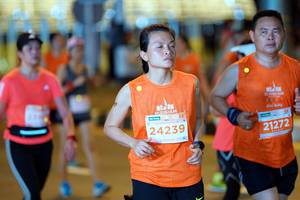 BIB: 24239, 21272
                            <button type="button" onclick="openModal(15168130)" class="btn btn-primary btn-sm float-right btn-popup" data-toggle="modal" data-target=".modal-high-quality">
                        <i class="fas fa-shopping-cart"></i> Add to Cart
                    </button>
                                            <button type="button" onclick="isThisMe(15168130, true)" class="btn btn-success btn-sm float-right btn-popup btn-isme hidden" data-toggle="tooltip" data-placement="bottom" title="นี่คือรูปของคุณใช่ไหม คลิกที่นี่เพื่อเอาเข้าอัลบั้ม">
                        <i class="fas fa-plus"></i> Add to album
                    </button>
                    <button type="button" onclick="isThisMe(15168130, false)" class="btn btn-warning btn-sm float-right btn-popup btn-isnotme hidden">
                        <i class="fas fa-ban"></i> Remove from album
                    </button>