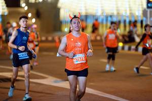 BIB: 45293, 27573
                            <button type="button" onclick="openModal(15164469)" class="btn btn-primary btn-sm float-right btn-popup" data-toggle="modal" data-target=".modal-high-quality">
                        <i class="fas fa-shopping-cart"></i> Add to Cart
                    </button>
                                            <button type="button" onclick="isThisMe(15164469, true)" class="btn btn-success btn-sm float-right btn-popup btn-isme hidden" data-toggle="tooltip" data-placement="bottom" title="นี่คือรูปของคุณใช่ไหม คลิกที่นี่เพื่อเอาเข้าอัลบั้ม">
                        <i class="fas fa-plus"></i> Add to album
                    </button>
                    <button type="button" onclick="isThisMe(15164469, false)" class="btn btn-warning btn-sm float-right btn-popup btn-isnotme hidden">
                        <i class="fas fa-ban"></i> Remove from album
                    </button>