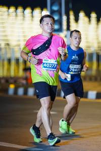 BIB: 40277, 79407
                            <button type="button" onclick="openModal(14993504)" class="btn btn-primary btn-sm float-right btn-popup" data-toggle="modal" data-target=".modal-high-quality">
                        <i class="fas fa-shopping-cart"></i> Add to Cart
                    </button>
                                            <button type="button" onclick="isThisMe(14993504, true)" class="btn btn-success btn-sm float-right btn-popup btn-isme hidden" data-toggle="tooltip" data-placement="bottom" title="นี่คือรูปของคุณใช่ไหม คลิกที่นี่เพื่อเอาเข้าอัลบั้ม">
                        <i class="fas fa-plus"></i> Add to album
                    </button>
                    <button type="button" onclick="isThisMe(14993504, false)" class="btn btn-warning btn-sm float-right btn-popup btn-isnotme hidden">
                        <i class="fas fa-ban"></i> Remove from album
                    </button>