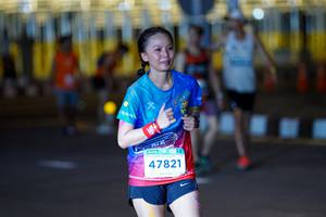 BIB: 47821
                            <button type="button" onclick="openModal(14906526)" class="btn btn-primary btn-sm float-right btn-popup" data-toggle="modal" data-target=".modal-high-quality">
                        <i class="fas fa-shopping-cart"></i> Add to Cart
                    </button>
                                            <button type="button" onclick="isThisMe(14906526, true)" class="btn btn-success btn-sm float-right btn-popup btn-isme hidden" data-toggle="tooltip" data-placement="bottom" title="นี่คือรูปของคุณใช่ไหม คลิกที่นี่เพื่อเอาเข้าอัลบั้ม">
                        <i class="fas fa-plus"></i> Add to album
                    </button>
                    <button type="button" onclick="isThisMe(14906526, false)" class="btn btn-warning btn-sm float-right btn-popup btn-isnotme hidden">
                        <i class="fas fa-ban"></i> Remove from album
                    </button>