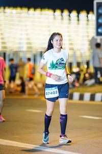 BIB: 87402
                            <button type="button" onclick="openModal(14997117)" class="btn btn-primary btn-sm float-right btn-popup" data-toggle="modal" data-target=".modal-high-quality">
                        <i class="fas fa-shopping-cart"></i> Add to Cart
                    </button>
                                            <button type="button" onclick="isThisMe(14997117, true)" class="btn btn-success btn-sm float-right btn-popup btn-isme hidden" data-toggle="tooltip" data-placement="bottom" title="นี่คือรูปของคุณใช่ไหม คลิกที่นี่เพื่อเอาเข้าอัลบั้ม">
                        <i class="fas fa-plus"></i> Add to album
                    </button>
                    <button type="button" onclick="isThisMe(14997117, false)" class="btn btn-warning btn-sm float-right btn-popup btn-isnotme hidden">
                        <i class="fas fa-ban"></i> Remove from album
                    </button>