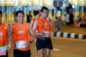 BIB: 556
                            <button type="button" onclick="openModal(15231185)" class="btn btn-primary btn-sm float-right btn-popup" data-toggle="modal" data-target=".modal-high-quality">
                        <i class="fas fa-shopping-cart"></i> Add to Cart
                    </button>
                                            <button type="button" onclick="isThisMe(15231185, true)" class="btn btn-success btn-sm float-right btn-popup btn-isme hidden" data-toggle="tooltip" data-placement="bottom" title="นี่คือรูปของคุณใช่ไหม คลิกที่นี่เพื่อเอาเข้าอัลบั้ม">
                        <i class="fas fa-plus"></i> Add to album
                    </button>
                    <button type="button" onclick="isThisMe(15231185, false)" class="btn btn-warning btn-sm float-right btn-popup btn-isnotme hidden">
                        <i class="fas fa-ban"></i> Remove from album
                    </button>