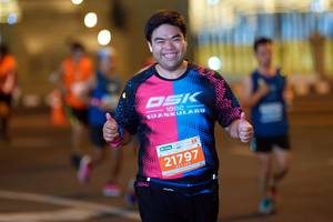 BIB: 1882, 21797
                            <button type="button" onclick="openModal(15231776)" class="btn btn-primary btn-sm float-right btn-popup" data-toggle="modal" data-target=".modal-high-quality">
                        <i class="fas fa-shopping-cart"></i> Add to Cart
                    </button>
                                            <button type="button" onclick="isThisMe(15231776, true)" class="btn btn-success btn-sm float-right btn-popup btn-isme hidden" data-toggle="tooltip" data-placement="bottom" title="นี่คือรูปของคุณใช่ไหม คลิกที่นี่เพื่อเอาเข้าอัลบั้ม">
                        <i class="fas fa-plus"></i> Add to album
                    </button>
                    <button type="button" onclick="isThisMe(15231776, false)" class="btn btn-warning btn-sm float-right btn-popup btn-isnotme hidden">
                        <i class="fas fa-ban"></i> Remove from album
                    </button>