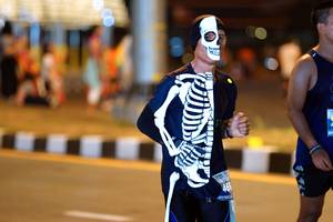 BIB: 
                            <button type="button" onclick="openModal(15231008)" class="btn btn-primary btn-sm float-right btn-popup" data-toggle="modal" data-target=".modal-high-quality">
                        <i class="fas fa-shopping-cart"></i> Add to Cart
                    </button>
                                            <button type="button" onclick="isThisMe(15231008, true)" class="btn btn-success btn-sm float-right btn-popup btn-isme hidden" data-toggle="tooltip" data-placement="bottom" title="นี่คือรูปของคุณใช่ไหม คลิกที่นี่เพื่อเอาเข้าอัลบั้ม">
                        <i class="fas fa-plus"></i> Add to album
                    </button>
                    <button type="button" onclick="isThisMe(15231008, false)" class="btn btn-warning btn-sm float-right btn-popup btn-isnotme hidden">
                        <i class="fas fa-ban"></i> Remove from album
                    </button>