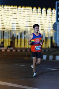BIB: 2019, 47295
                            <button type="button" onclick="openModal(15205961)" class="btn btn-primary btn-sm float-right btn-popup" data-toggle="modal" data-target=".modal-high-quality">
                        <i class="fas fa-shopping-cart"></i> Add to Cart
                    </button>
                                            <button type="button" onclick="isThisMe(15205961, true)" class="btn btn-success btn-sm float-right btn-popup btn-isme hidden" data-toggle="tooltip" data-placement="bottom" title="นี่คือรูปของคุณใช่ไหม คลิกที่นี่เพื่อเอาเข้าอัลบั้ม">
                        <i class="fas fa-plus"></i> Add to album
                    </button>
                    <button type="button" onclick="isThisMe(15205961, false)" class="btn btn-warning btn-sm float-right btn-popup btn-isnotme hidden">
                        <i class="fas fa-ban"></i> Remove from album
                    </button>