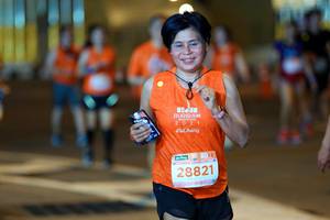 BIB: 2021, 28821
                            <button type="button" onclick="openModal(15229674)" class="btn btn-primary btn-sm float-right btn-popup" data-toggle="modal" data-target=".modal-high-quality">
                        <i class="fas fa-shopping-cart"></i> Add to Cart
                    </button>
                                            <button type="button" onclick="isThisMe(15229674, true)" class="btn btn-success btn-sm float-right btn-popup btn-isme hidden" data-toggle="tooltip" data-placement="bottom" title="นี่คือรูปของคุณใช่ไหม คลิกที่นี่เพื่อเอาเข้าอัลบั้ม">
                        <i class="fas fa-plus"></i> Add to album
                    </button>
                    <button type="button" onclick="isThisMe(15229674, false)" class="btn btn-warning btn-sm float-right btn-popup btn-isnotme hidden">
                        <i class="fas fa-ban"></i> Remove from album
                    </button>